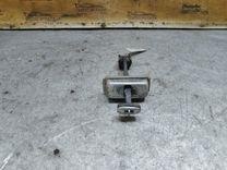 Ограничитель открывания двери передней DTN7NB Ford C-Max купить с доставкой