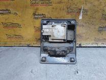 Фонарь салона (плафон) YL1BPJ Fiat Punto купить с доставкой