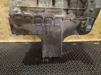 Двигатель Z28FGD Mercedes A W168 - Фото 15