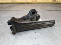 Педаль газа R9OGES Volkswagen Passat купить