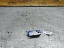 Датчик удара BKDZKJ Seat Toledo