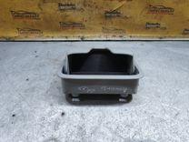 Очечник ULXDXR Honda Accord купить