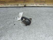 Выключатель концевой (концевик) R7U4AC Toyota Corolla Verso - Фото 1