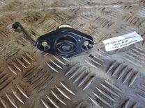 Направляющая сдвижной двери 137AXK Volkswagen Caddy - Фото 1