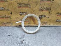 Кольцо зажимное топливозаборника L4I704 Alfa Romeo 147 купить в магазине запчастей бу
