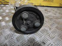 Компрессор кондиционера K0Q7KC Mazda Premacy купить