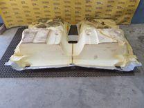 Ковер салонный N5MVG6 Volvo XC70 купить с доставкой