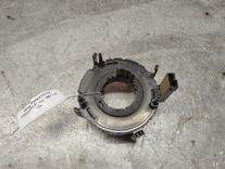 Шлейф руля MA11VX Volkswagen Passat купить