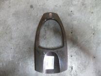 Пластик салона ZVUQ7A Ford Focus купить