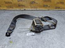 Ремень безопасности передний левый 5TNJGX Opel Zafira купить с доставкой