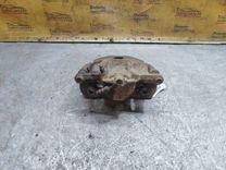 Суппорт передний правый TWXH18 Honda FR-V