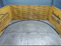 Молдинг крыши VY6SBQ Toyota Avensis - Фото 4