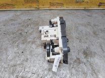 Блок управления печки/климат-контроля RB5U83 Fiat Palio купить на авторазборке