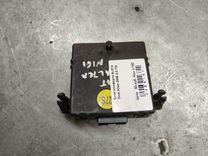 Блок комфорта 6LI213 Seat Altea купить в магазине запчастей бу