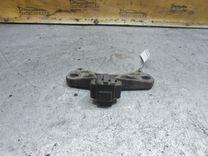 Кронштейн двигателя 210QWQ Renault Espace купить