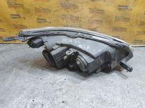 Фара левая 7OIU17 Citroen C5 - Фото 5