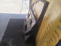 Дверь передняя правая I69QY1 Toyota Corolla Verso - Фото 8