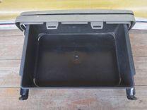 Бардачок PUKY2E Renault Scenic купить с доставкой. Огромный выбор салонов. У нас есть практически все.