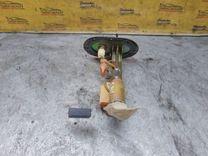 Колба в бак R4ZCBP Subaru Forester купить в магазине запчастей бу