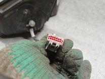 Зеркало наружное правое 8Z1R2M Ford Mondeo купить в магазине запчастей бу