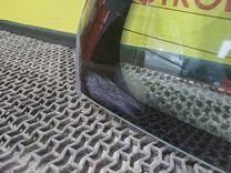 Стекло заднее HMYPMV Peugeot 306 купить