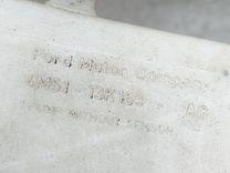 Бачок омывателя FB4ZSR Ford Focus - Фото 6