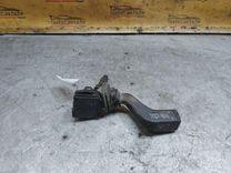 Переключатель дворников YA00SK Opel Zafira