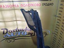 Дождевик F504K1 Citroen C4 купить с доставкой