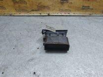 Дефлектор обдува салона 147Z72 Toyota Avensis купить