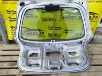 Крышка багажника (дверь 3-5) SOY3YE Citroen Xsara Picasso undefined