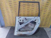 Дверь задняя правая ETWGOV Renault Espace - Фото 4