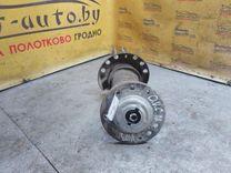 Амортизатор передний левый OXSJK2 Opel Vectra купить