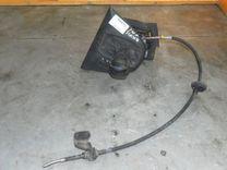 Кулиса V1MO98 BMW X5 E53 купить с доставкой