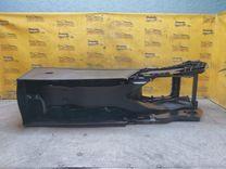 Подлокотник 427UM4 Opel Insignia undefined