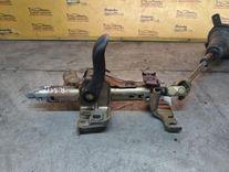 Рулевой карданчик QA18GM Renault Scenic купить с доставкой. Огромный выбор запчастей и марок авто. У нас есть практически все.