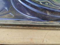 Дверь передняя левая RI8QPE Fiat Stilo - Фото 11