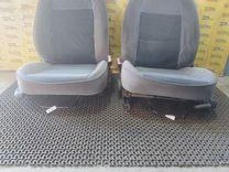 Салон (комплект сидений) S4780K Peugeot 406 - Фото 4