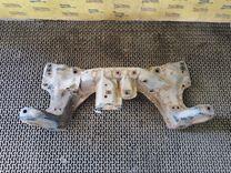 Балка подвески передняя (подрамник) ER12JL Rover 45