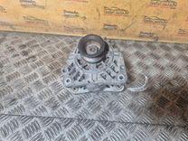 Генератор IWKMPJ Volkswagen Golf купить