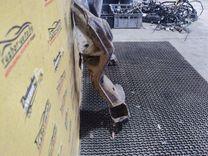 Балка подвески передняя (подрамник) S3QYTP Audi A4 купить