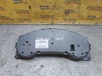 Щиток приборов (приборная панель) 0FTYNL Saab 9-3 купить в магазине запчастей бу
