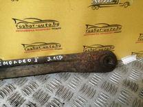 Рычаг задний левый B0XC3C купить с доставкой