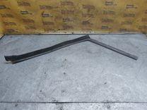 Уплотнитель GS7627 Renault Espace купить