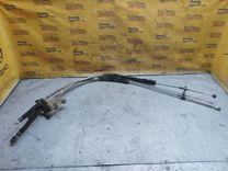 Трос кулисы КПП MXHFA0 Volkswagen Golf