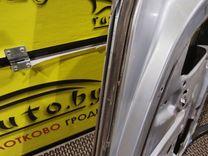 Дверь задняя левая NH6608 Citroen C5 undefined