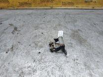 Петля крышки багажника B0R0VJ Toyota Corolla купить