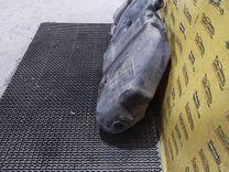 Бак топливный 2P0OW9 Peugeot 405 купить в магазине запчастей бу