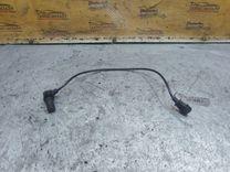 Датчик коленвала H72A5N Opel Zafira - Фото 3