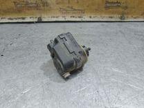 Корректор фар Q53BHB Citroen Xsara Picasso - Фото 3