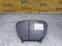 Пепельница K01M0H Fiat Marea